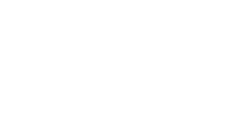 Pekka Simojoki - Gospelartisti