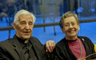 90 VUOTTA!!