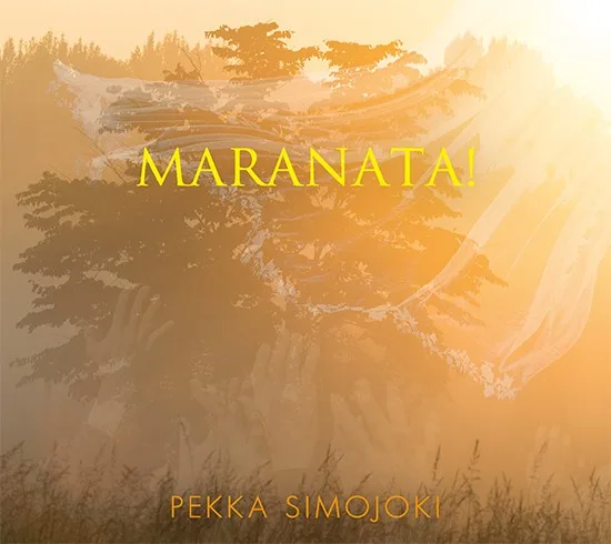 Maranata