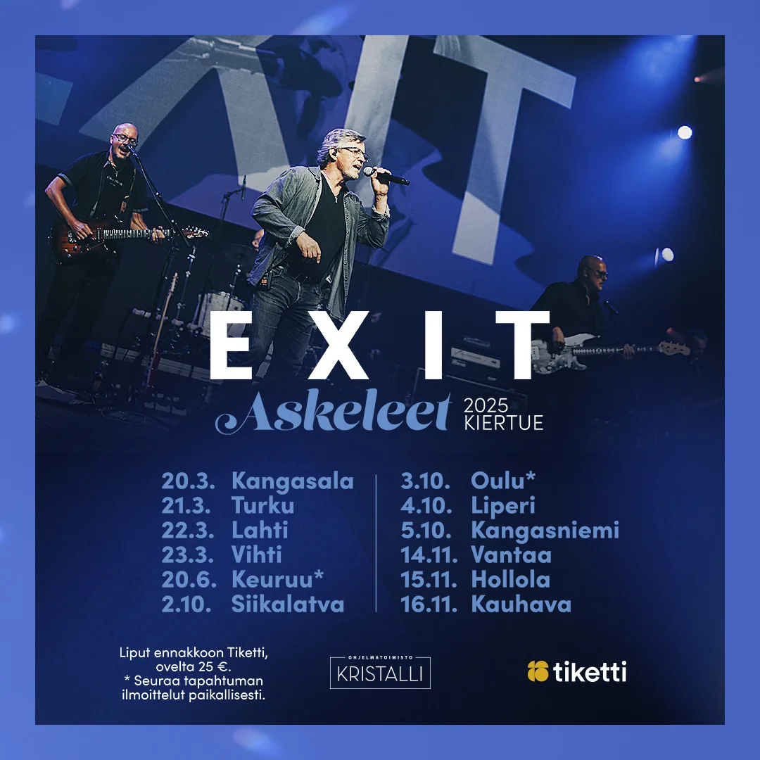 Exit_2025_Askeleet_kiertue_FBF_1080x1080